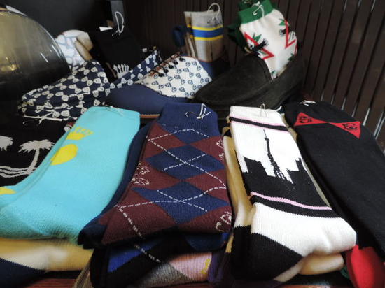 BLOHM SOCKS RESTOCK RAH.JPG